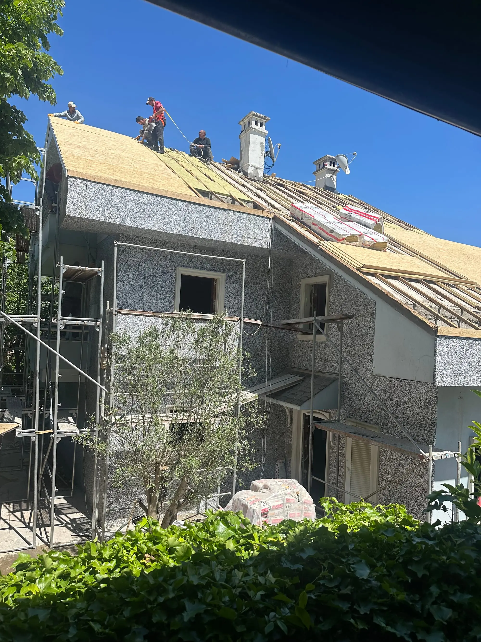 Beykoz Konakları Villa — Görsel 13