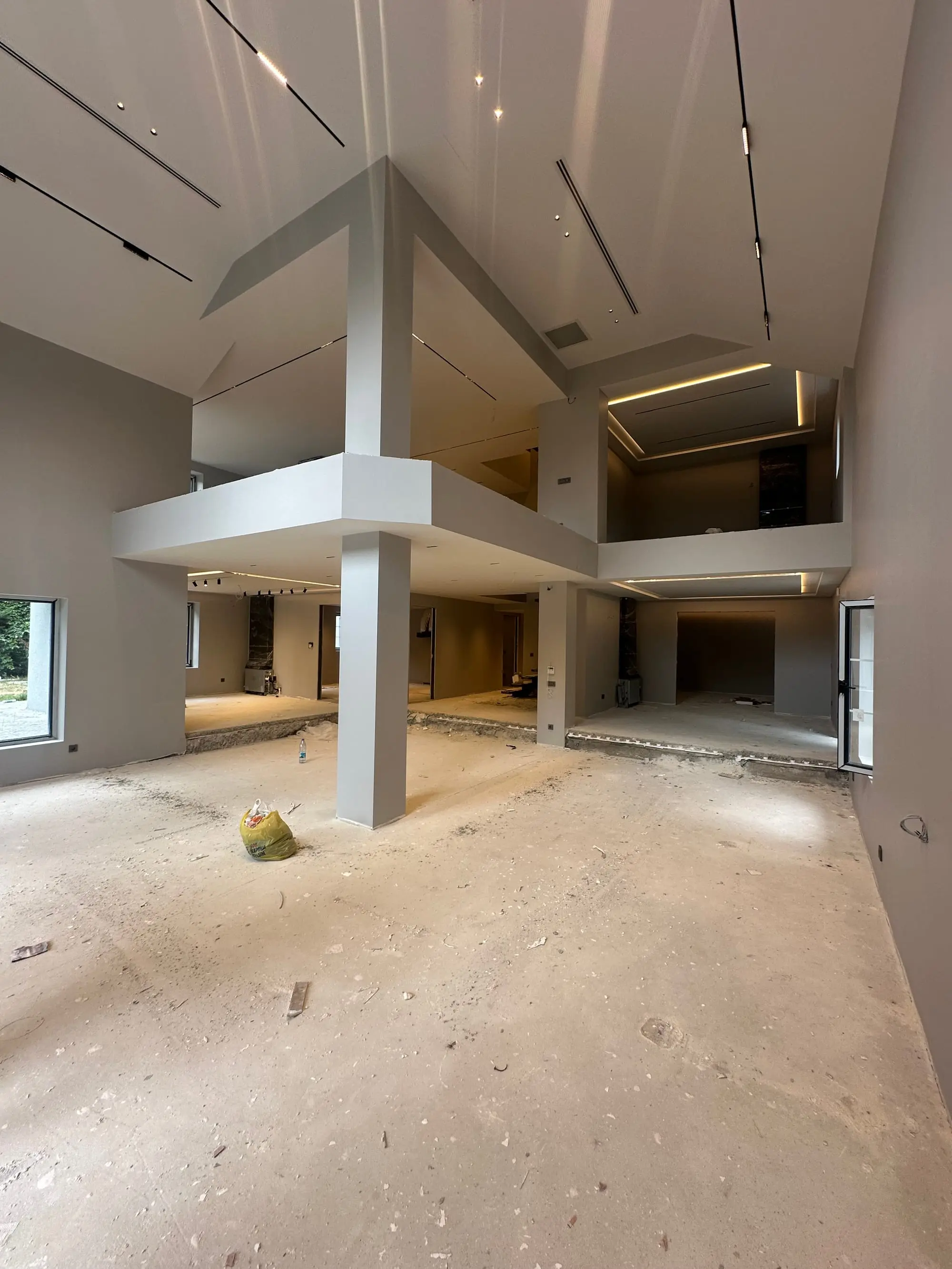 Beykoz Konakları Villa — Görsel 8