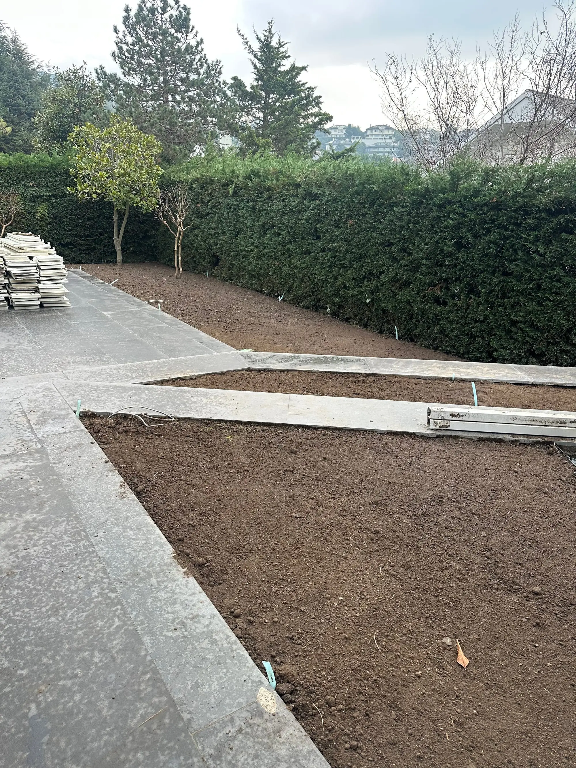 Beykoz Konakları Villa — Görsel 18