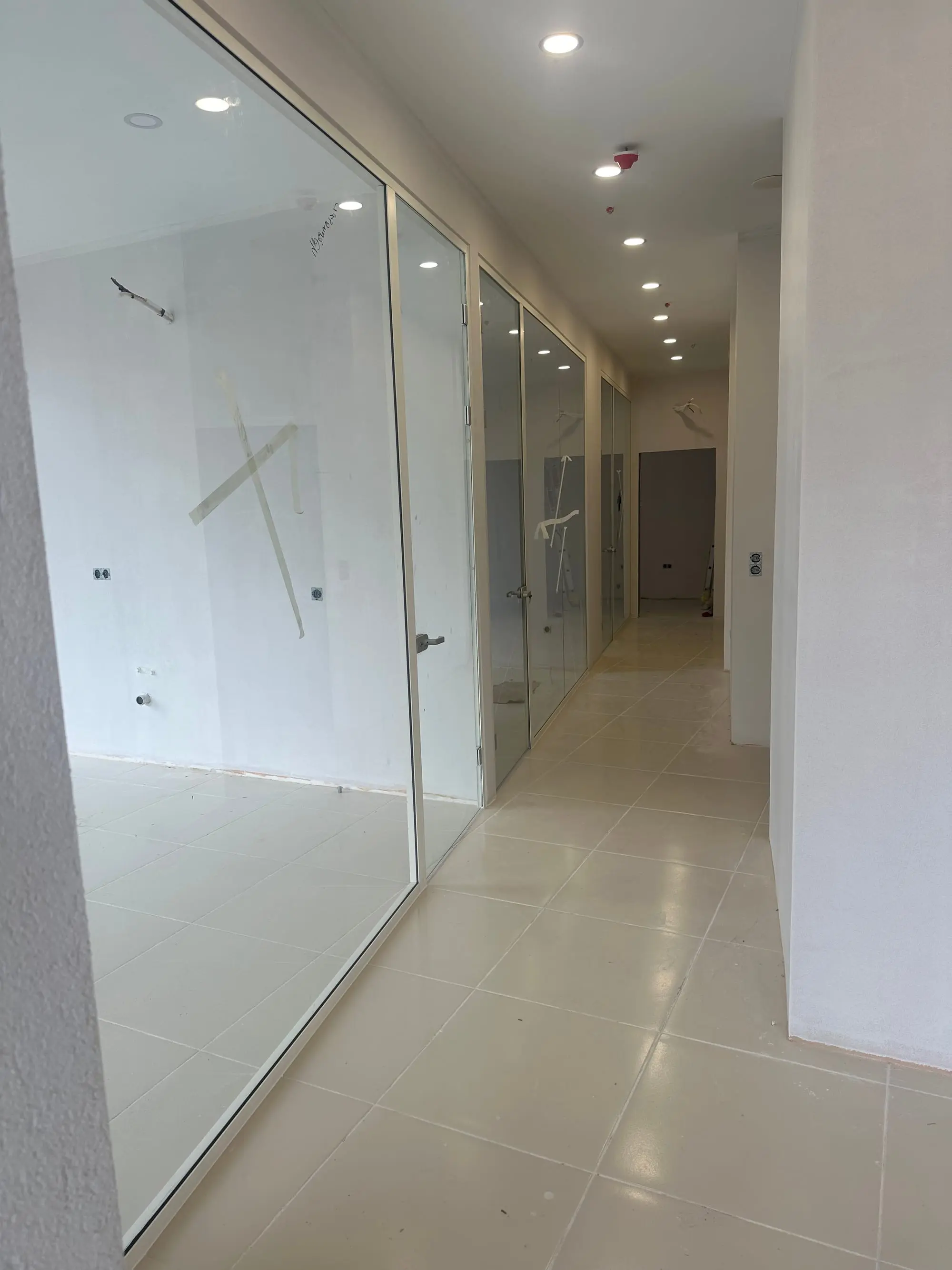 Özel Cevizli Diş Kliniği — Görsel 6