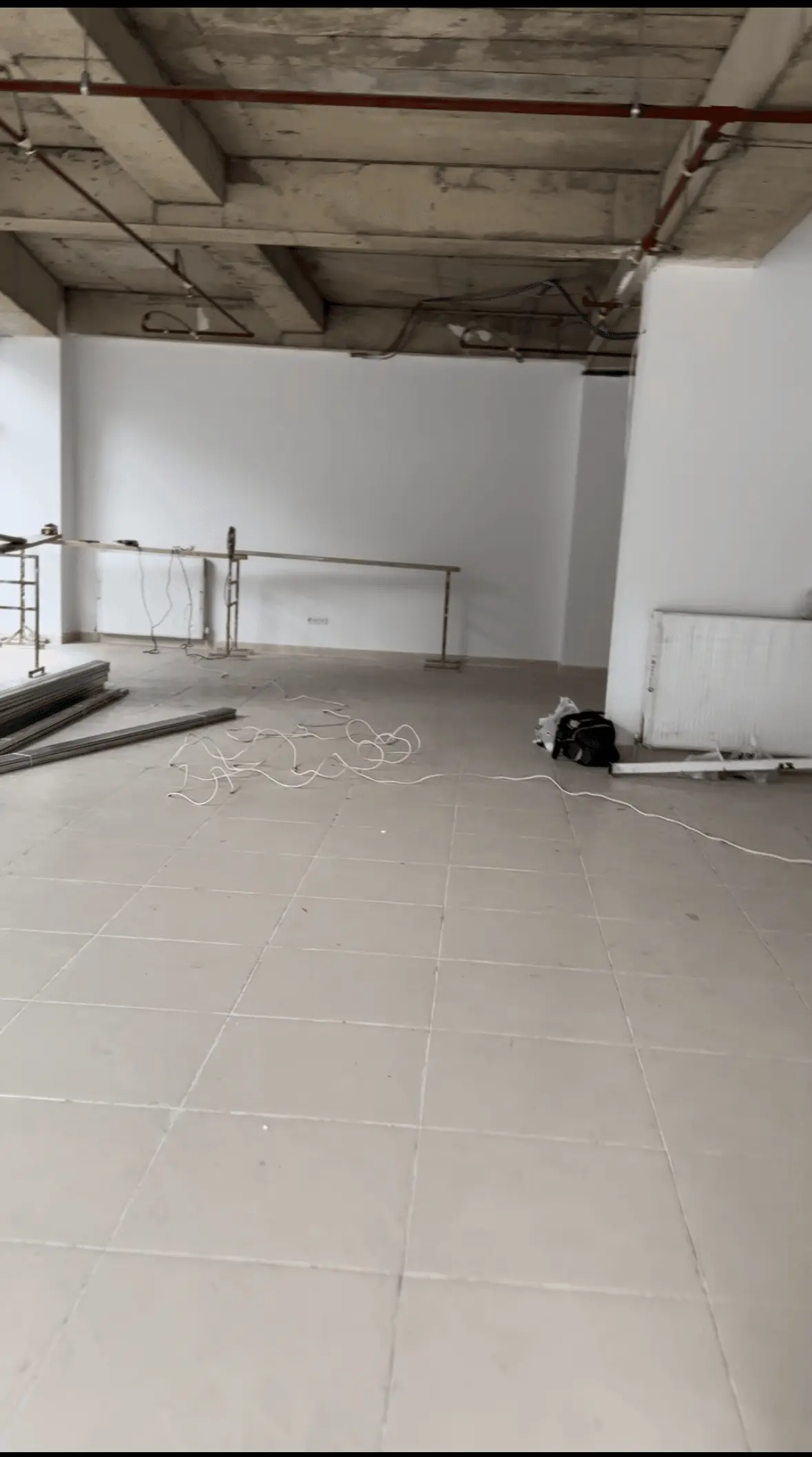 Özel Cevizli Diş Kliniği — Görsel 10