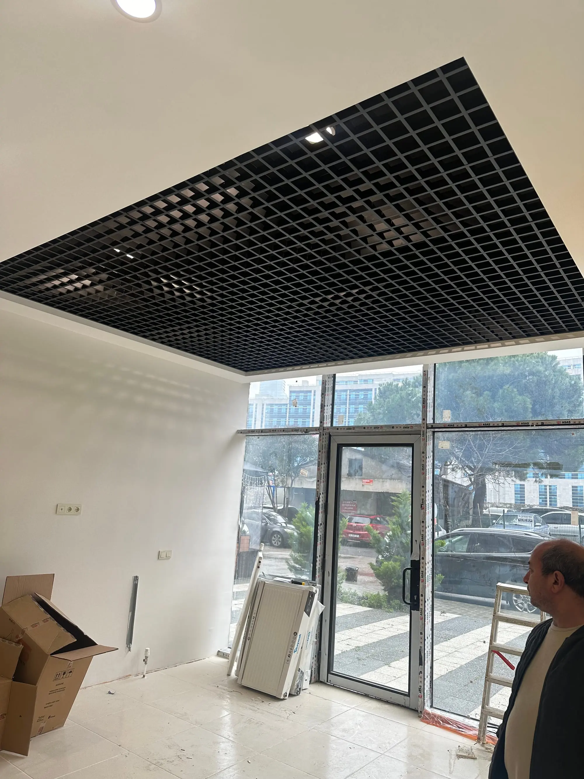 Özel Cevizli Diş Kliniği — Görsel 7