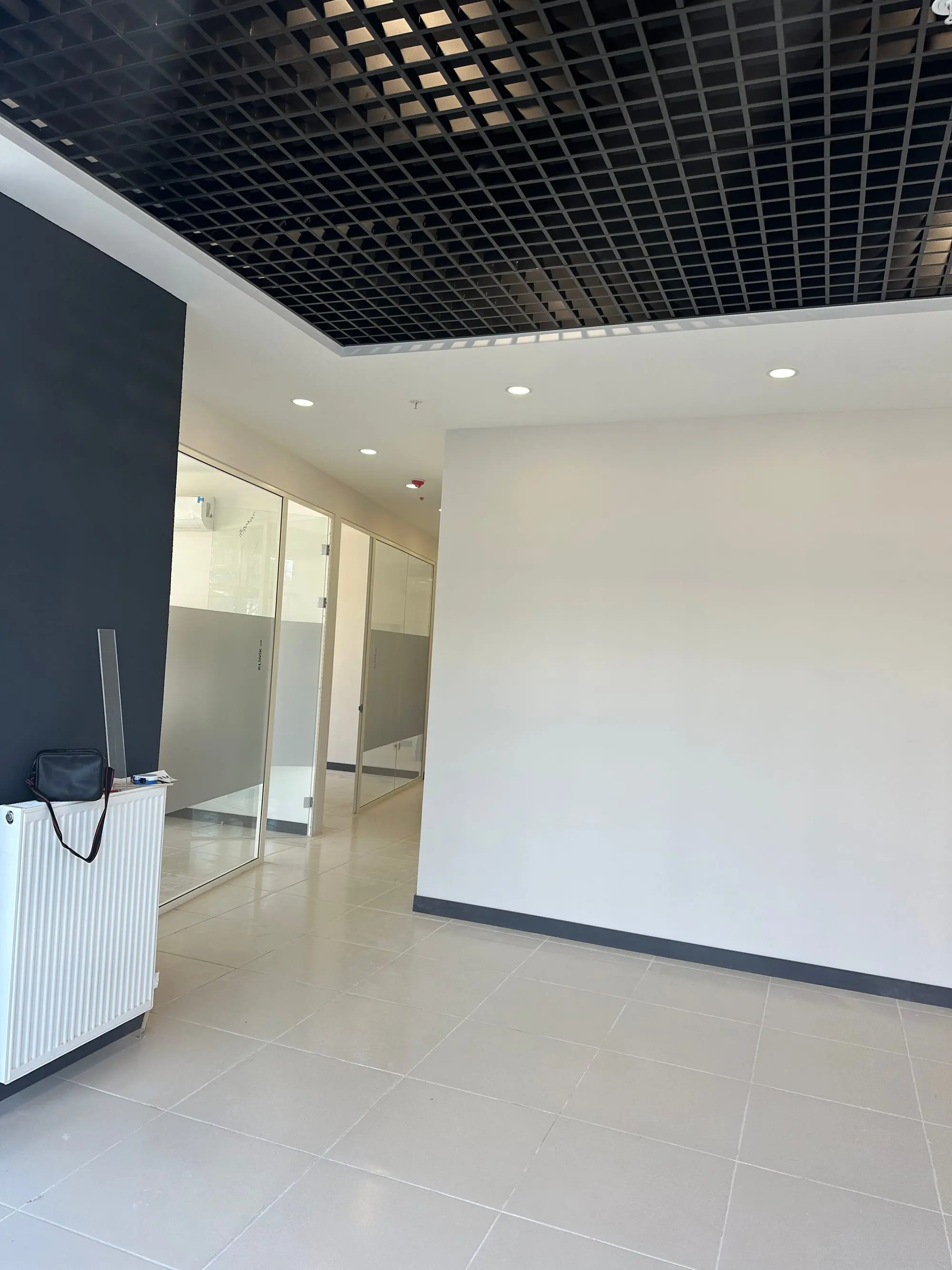 Özel Cevizli Diş Kliniği — Görsel 8