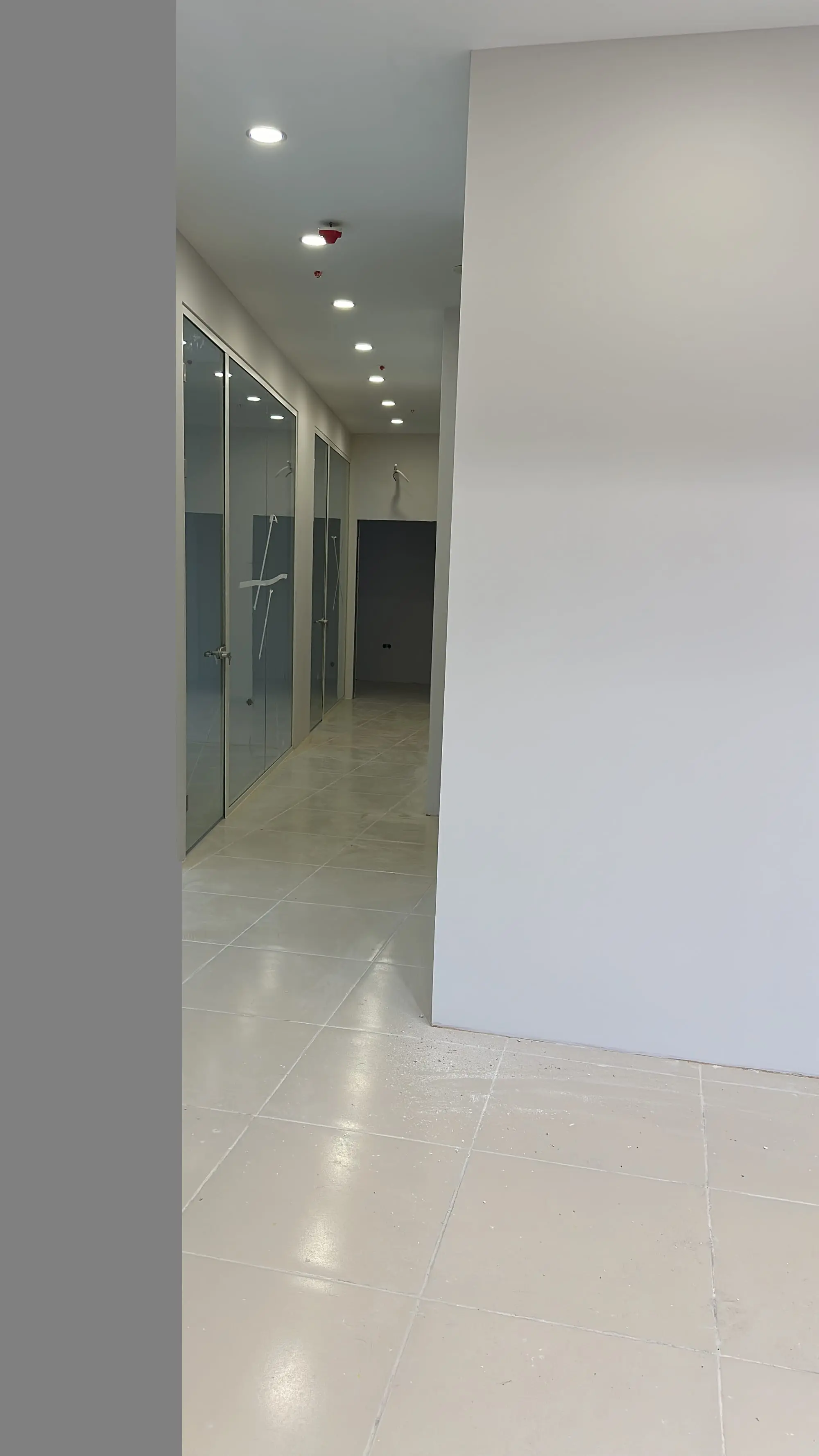 Özel Cevizli Diş Kliniği — Görsel 9