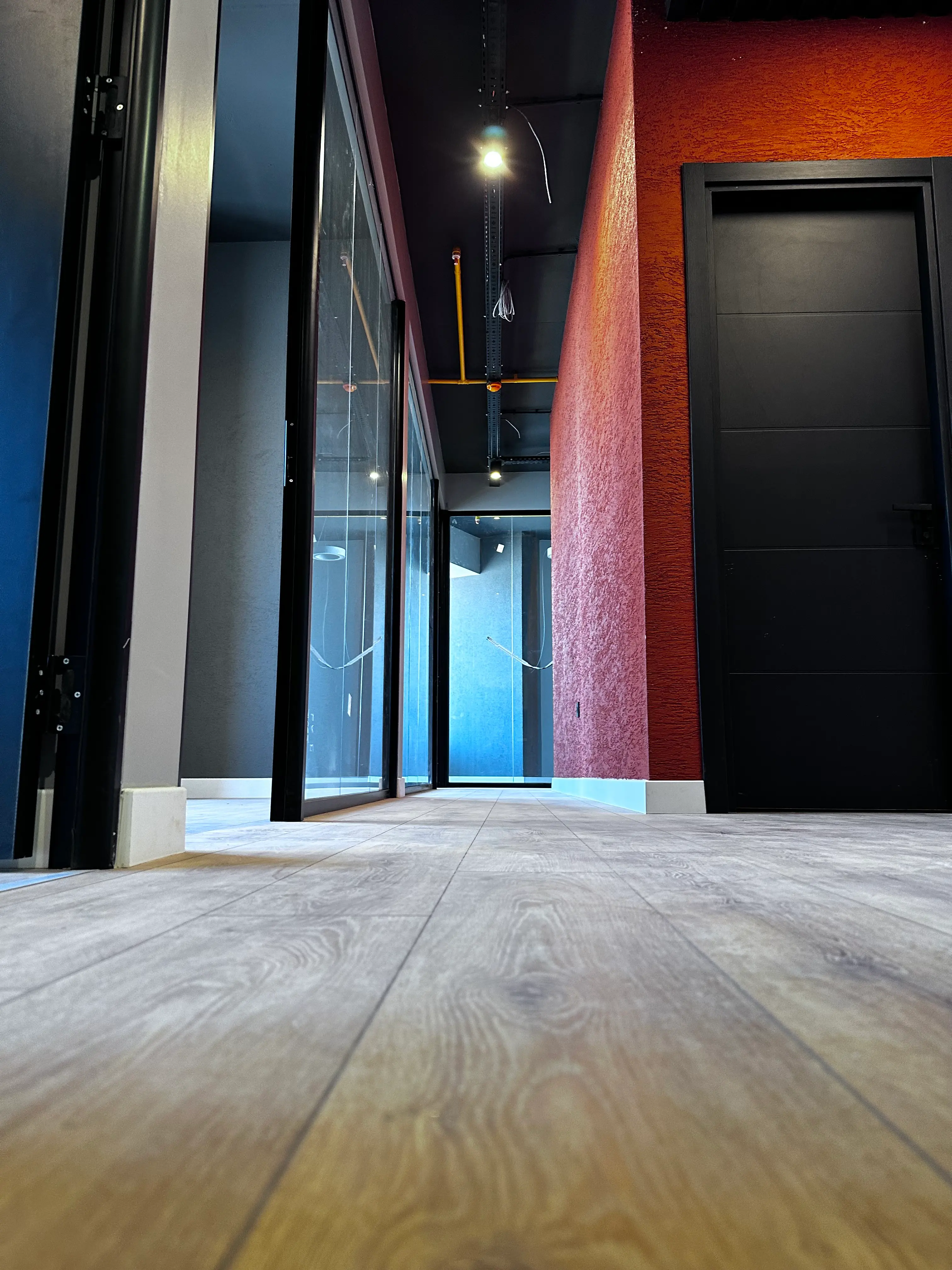 Yola Hukuk Bürosu — Görsel 5