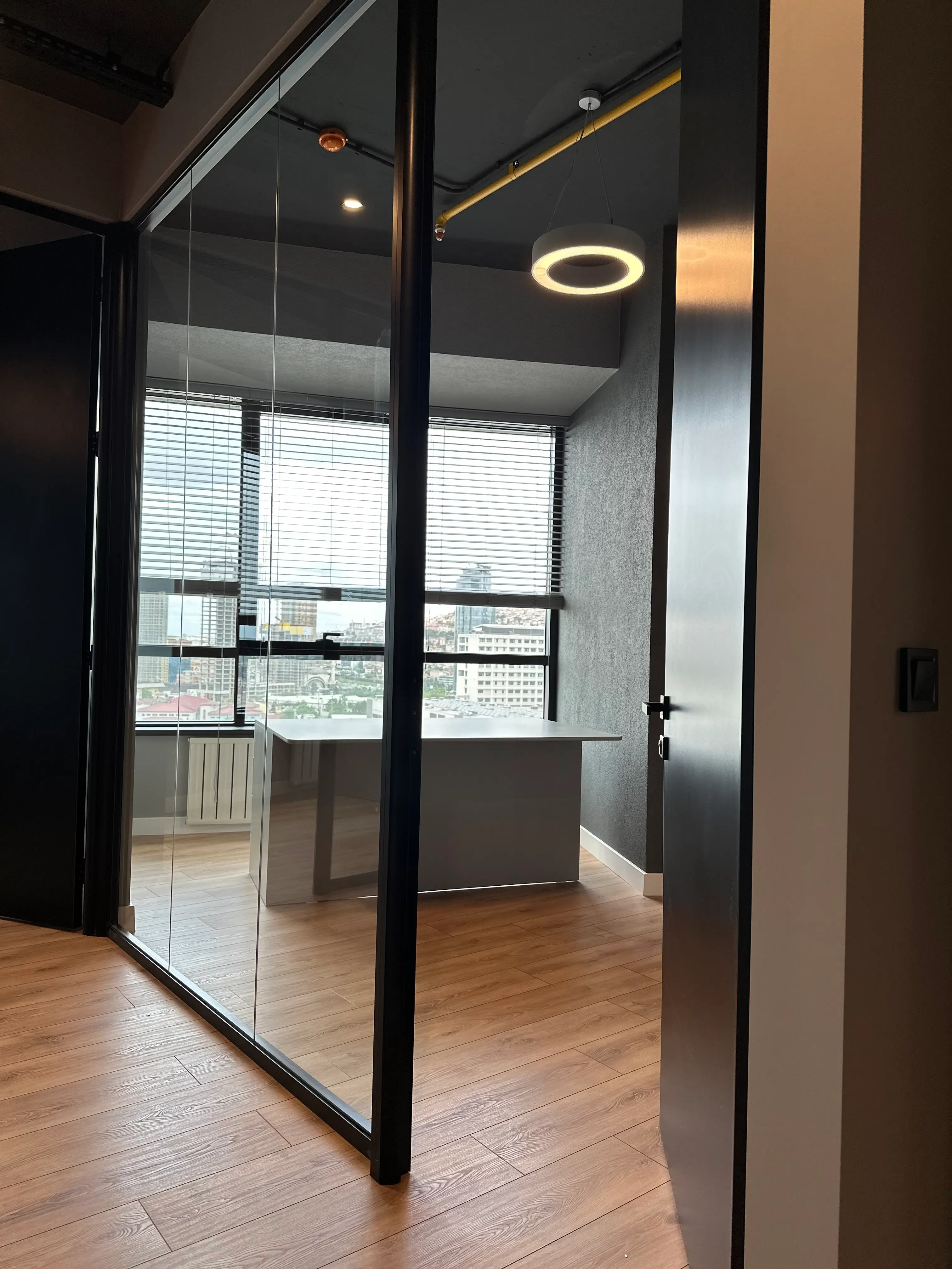 Yola Hukuk Bürosu — Görsel 3