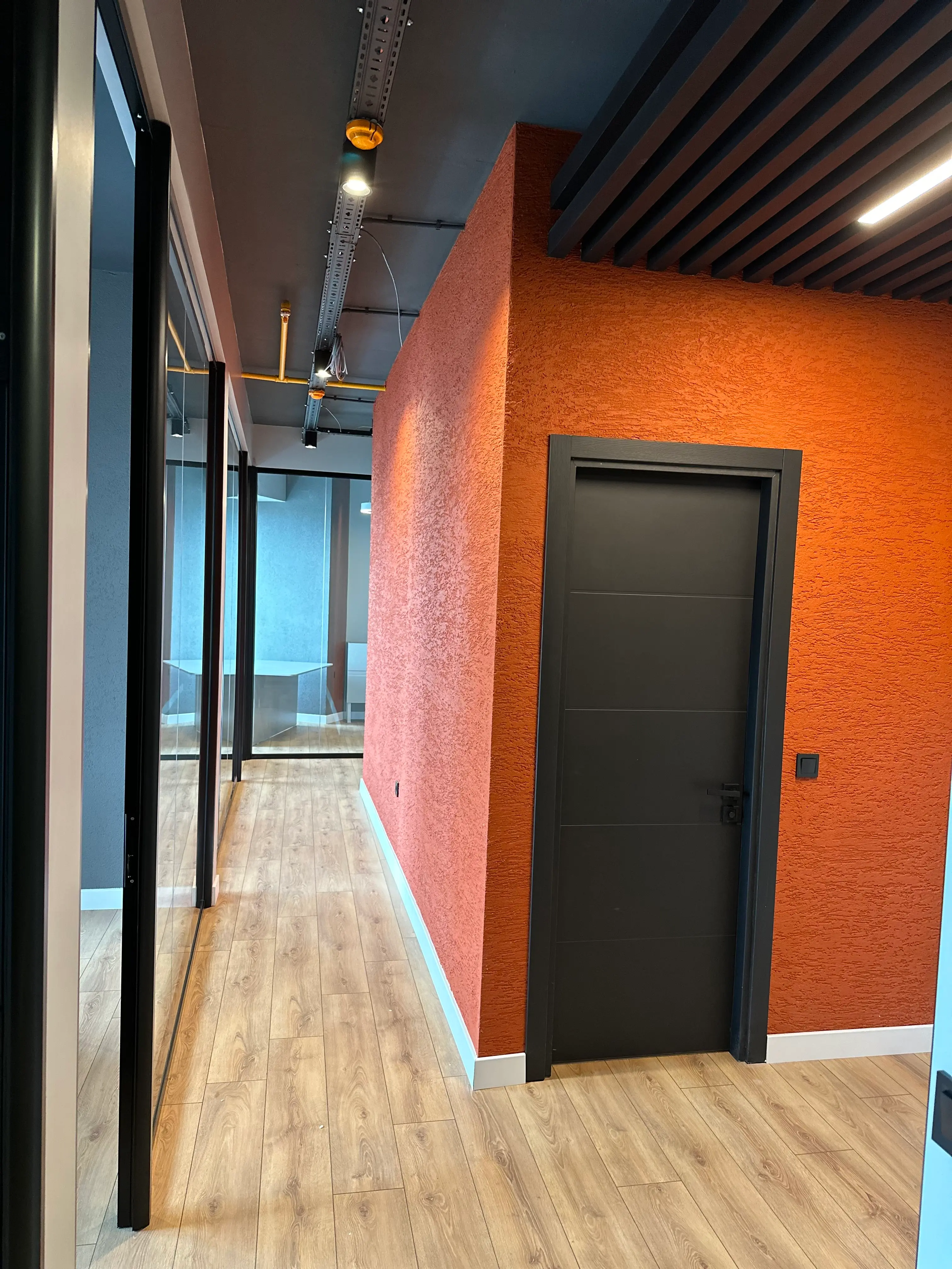 Yola Hukuk Bürosu — Görsel 4