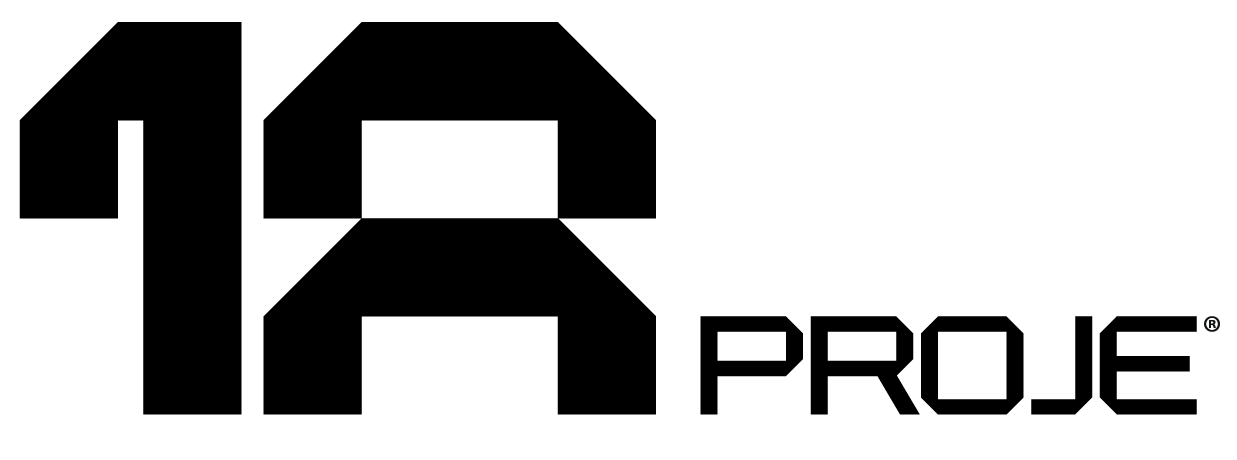 18PROJE